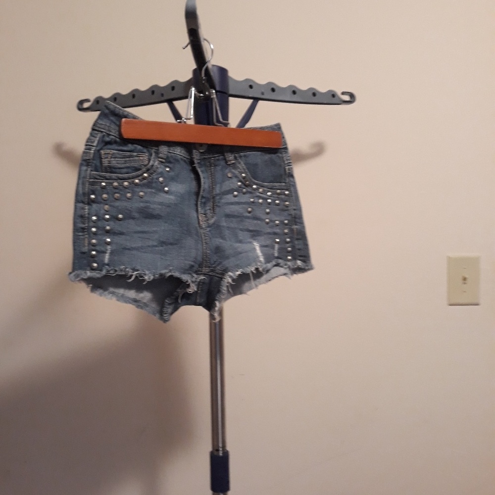 Jeans - Picture 2 of 2